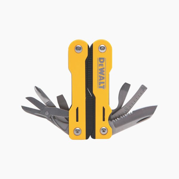 Multi Tool - Image 3